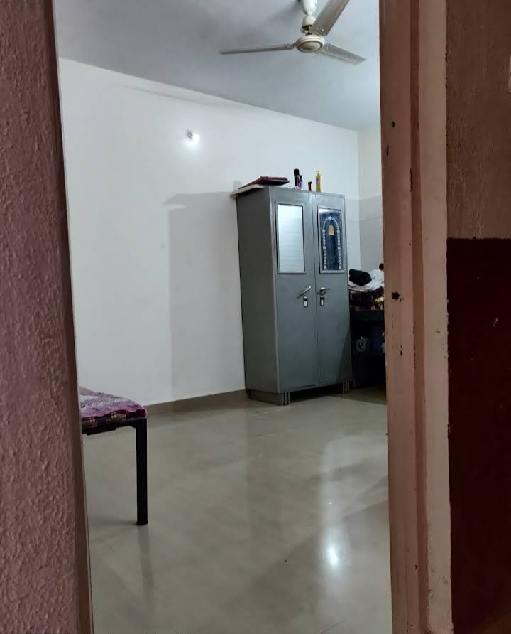 Sai Balaji — photo 1