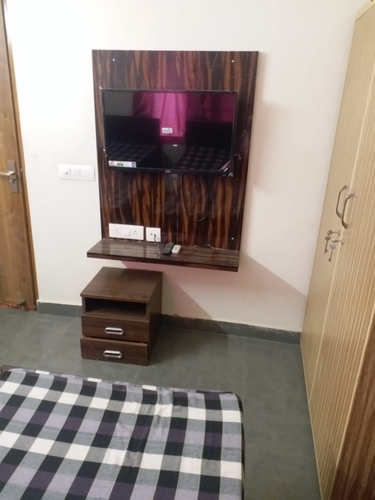 R.K. Coliving Dorm — photo 1