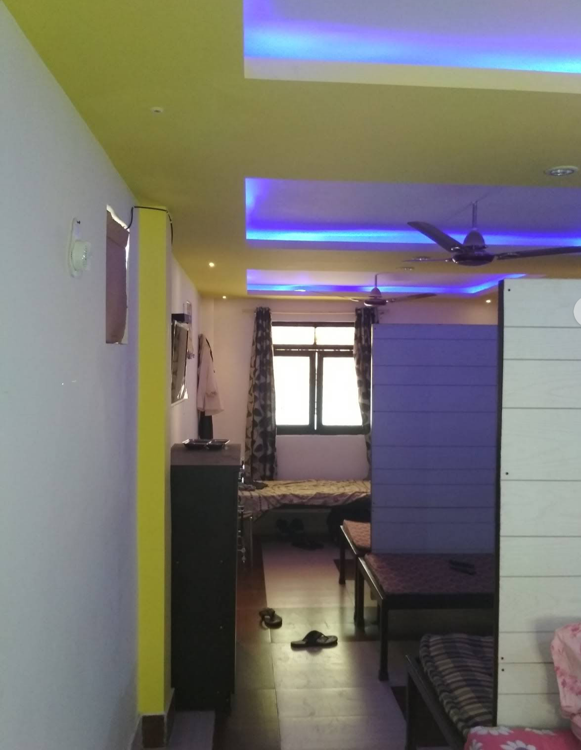 Noida boys pg — photo 2