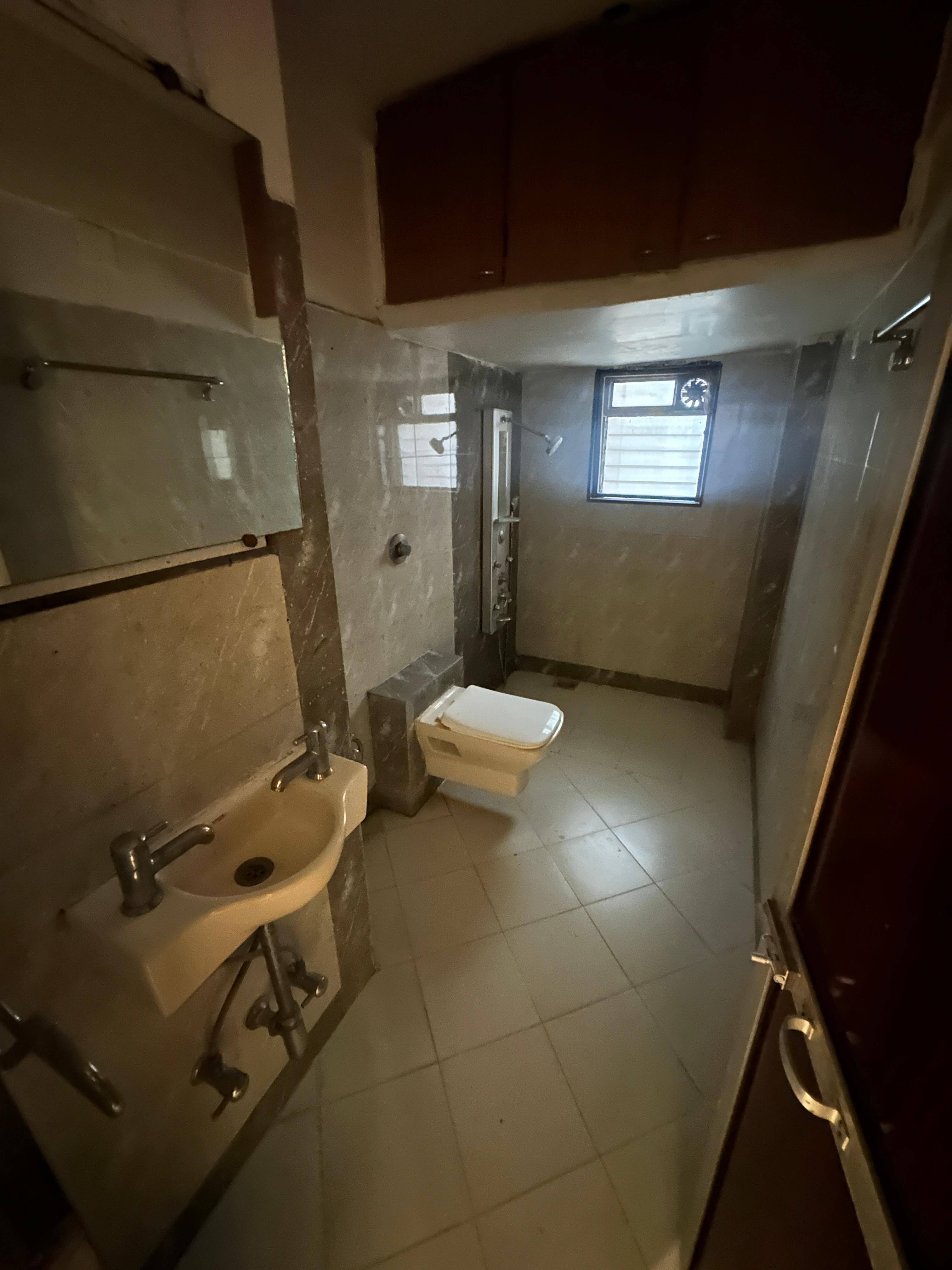 Om sai paying guest house — photo 2