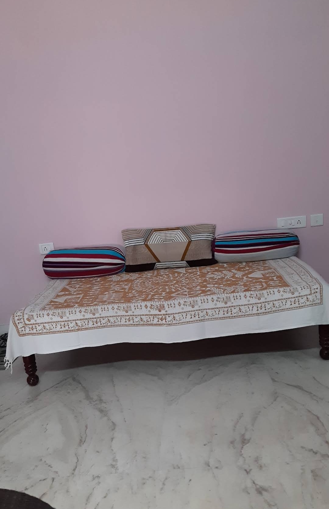 Ridhi-Maa PG — photo 3