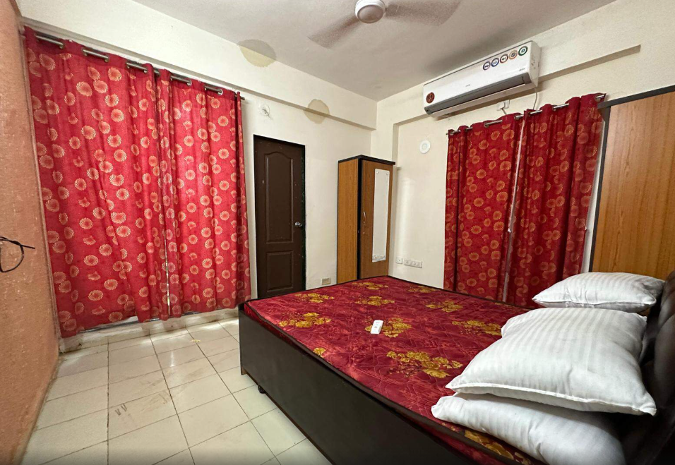 AASHIYANA HOSPITALITIES — photo 1