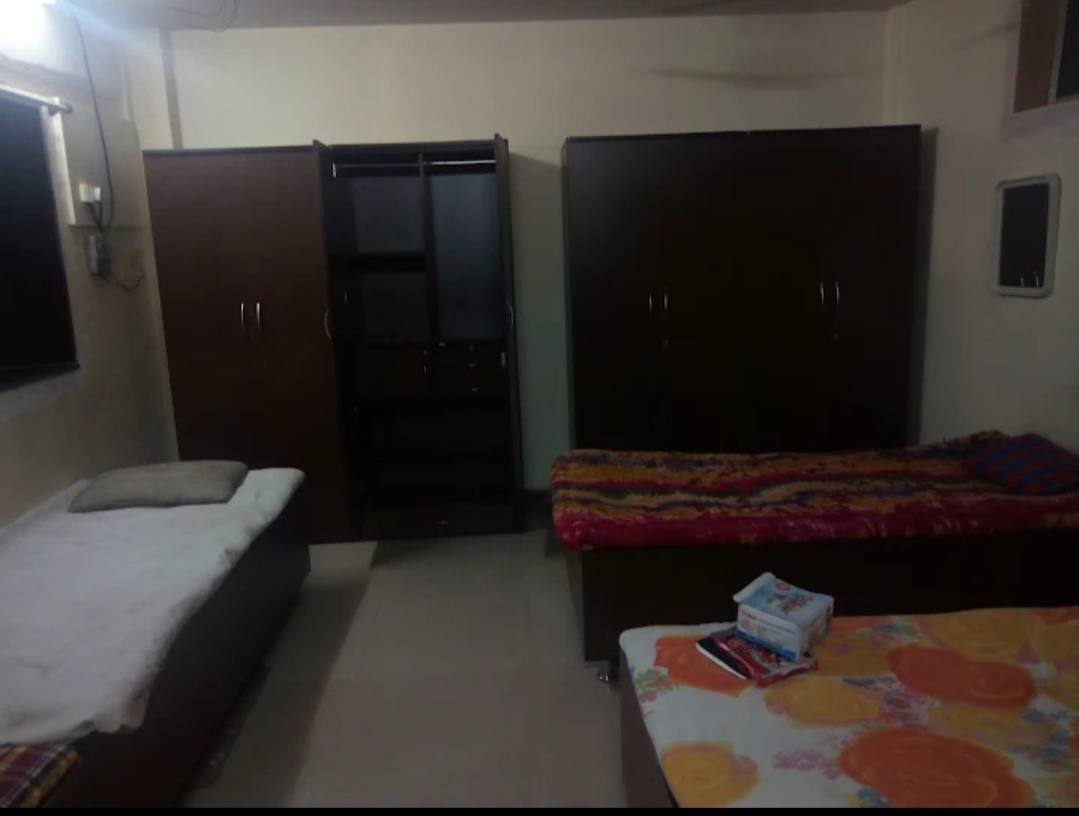 Paying Guest Hostel — photo 2