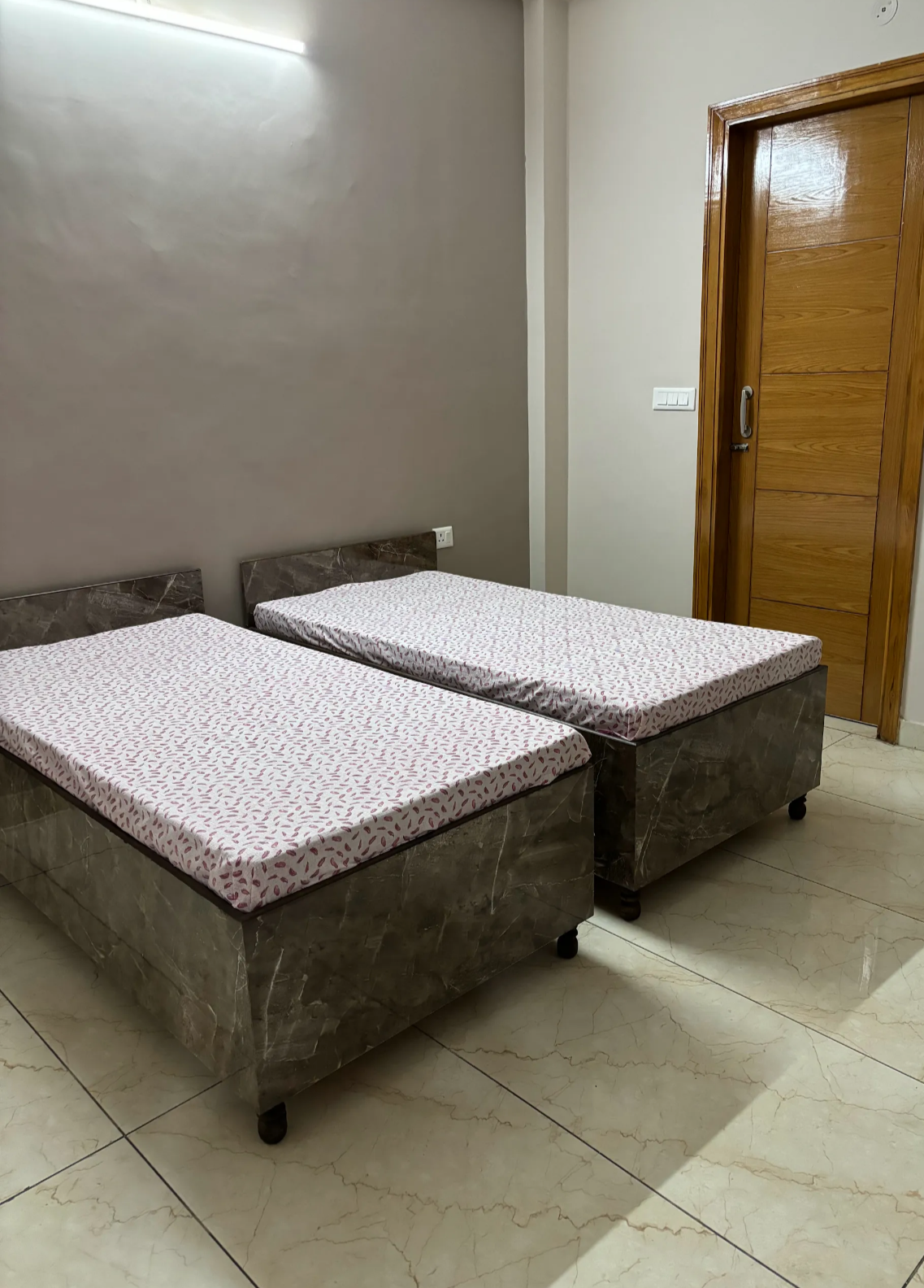 Daksh luxurious Pg — photo 2