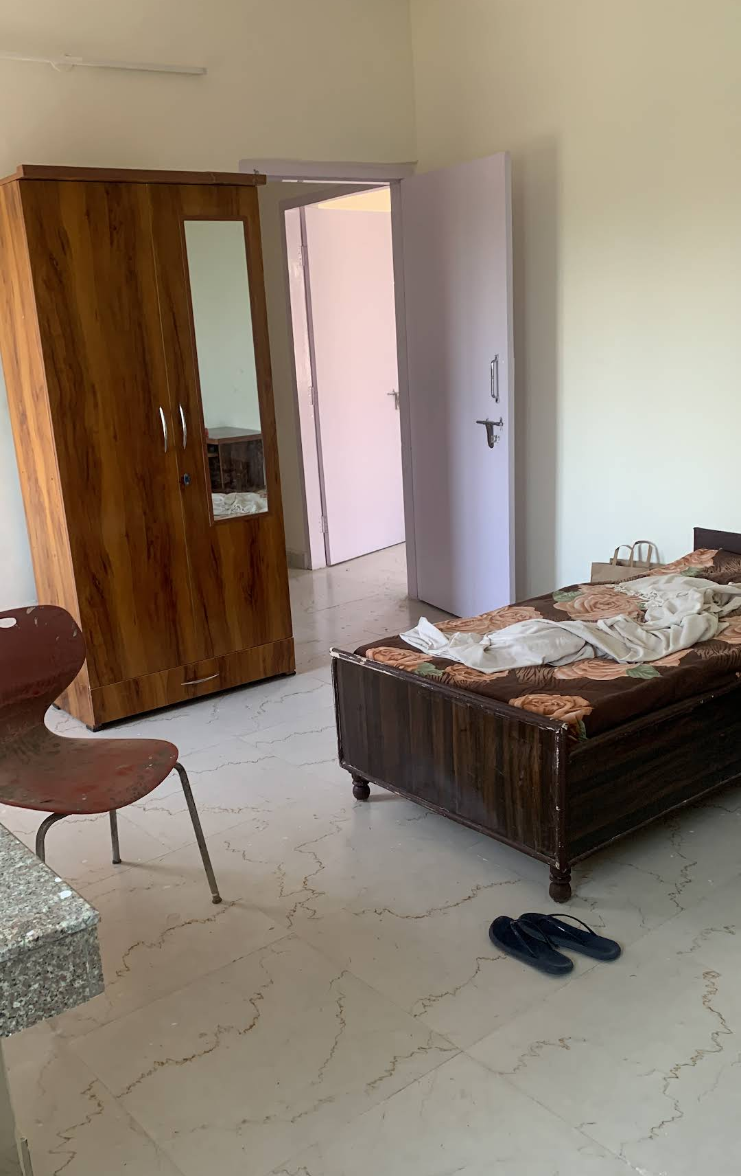 SAWARIYA GROUP OF HOSTEL — photo 5
