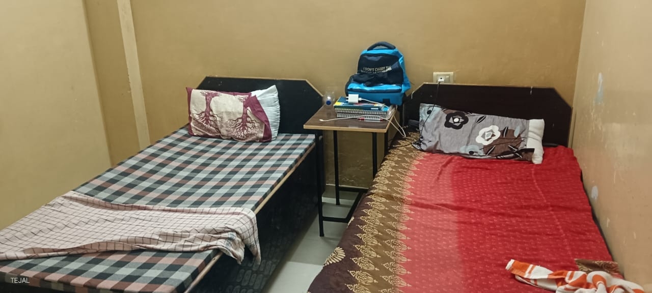 TEJAL PG — photo 3