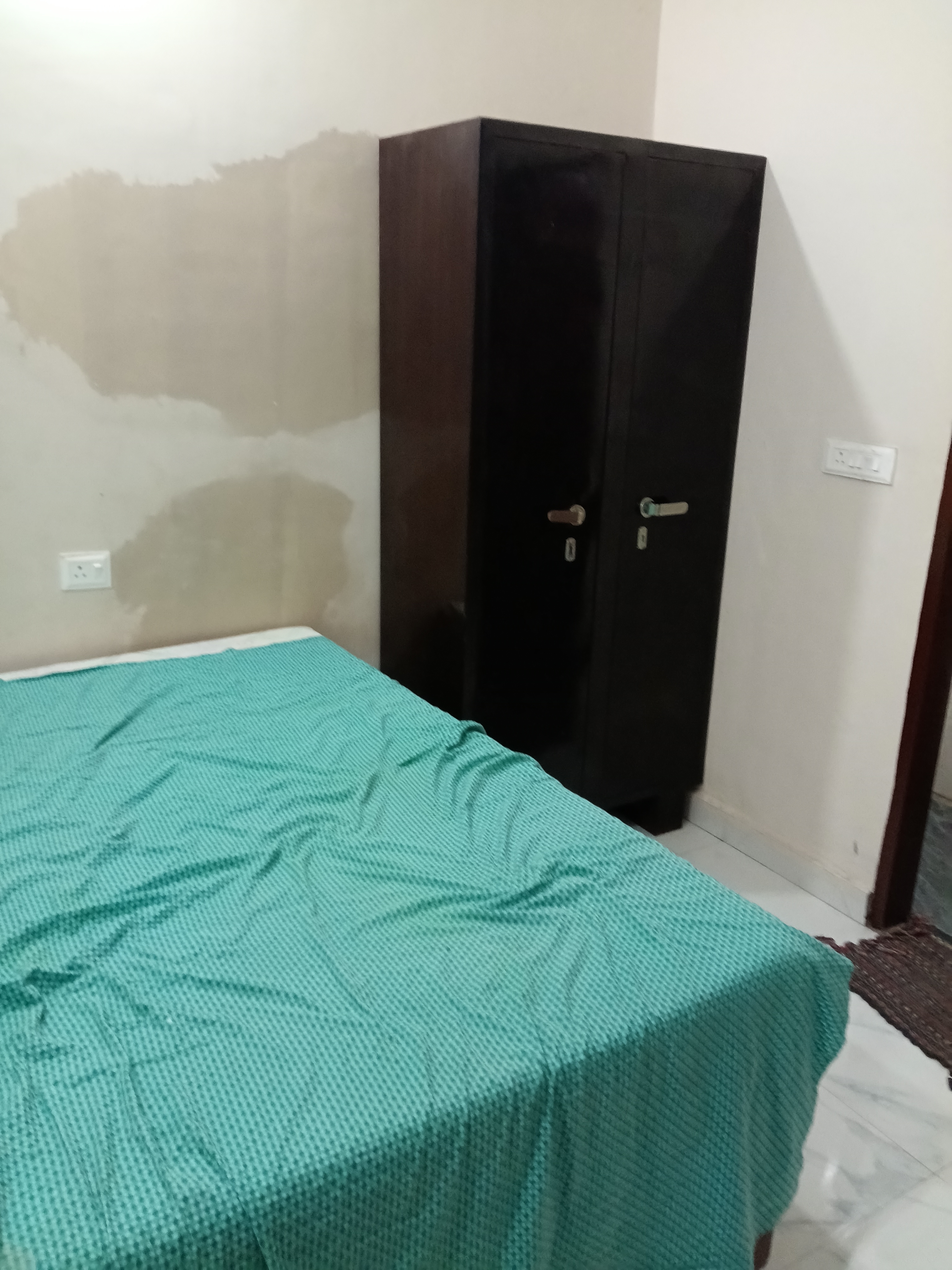Stay house PG — photo 5