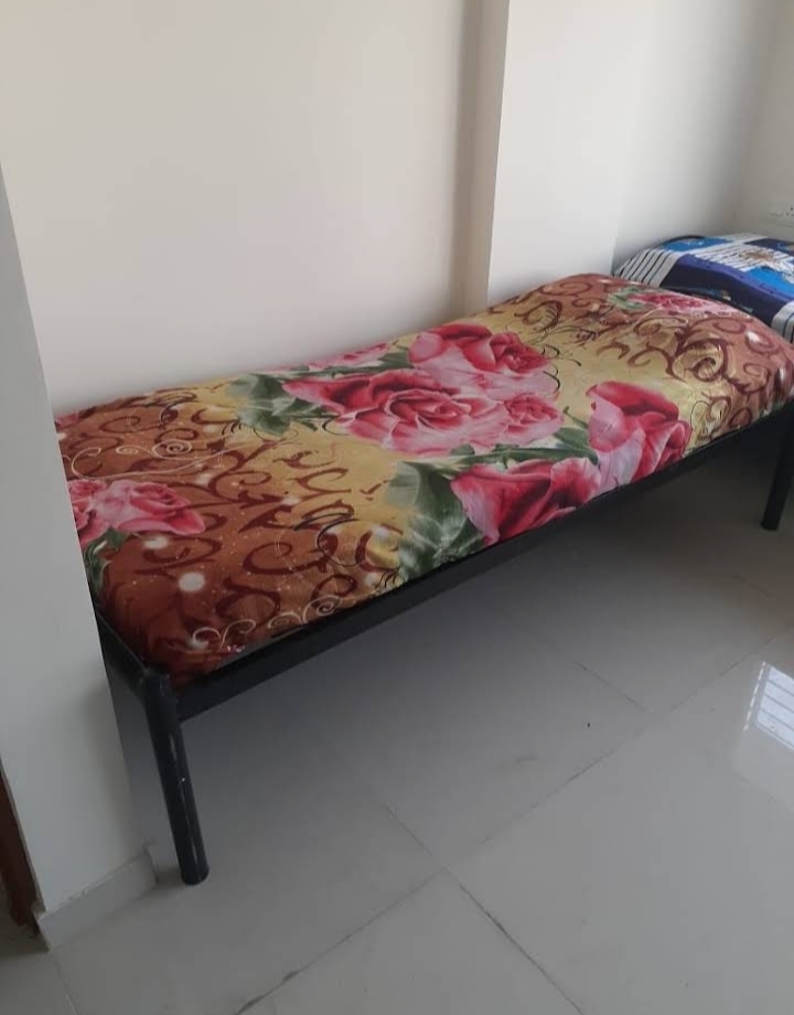 SUJATA MATLE PG — photo 2