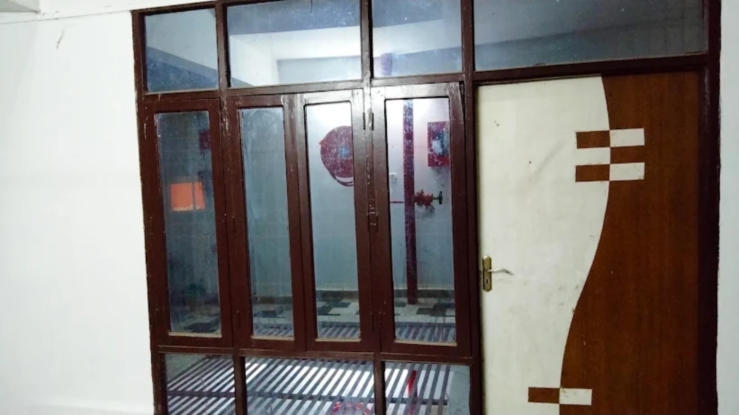 H.P. Boys Hostel — photo 3