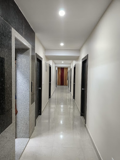 Venkateshwara P G Accommodation — photo 1