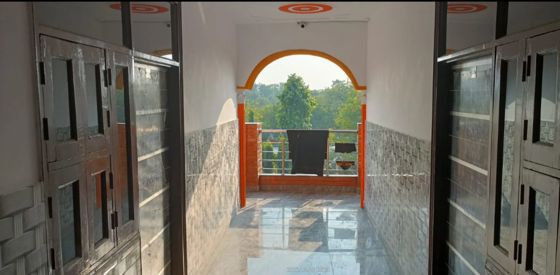 R.S Residency PG — photo 3
