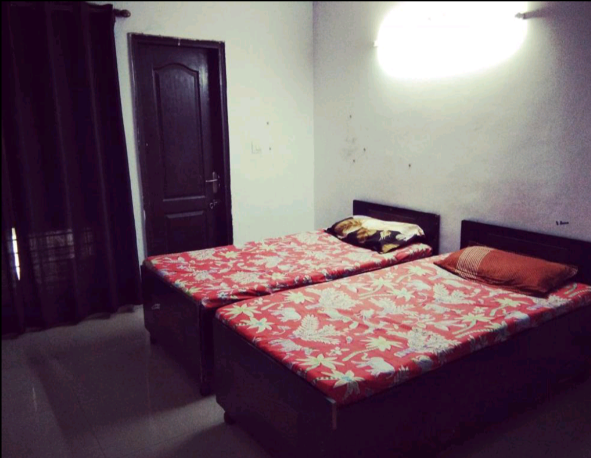 Daksh luxurious Pg — photo 5