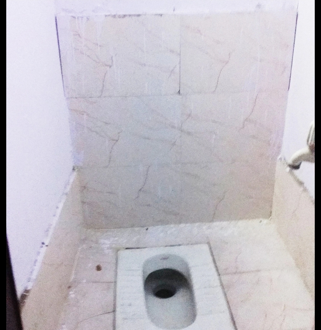 Baba Boys Hostel — photo 3
