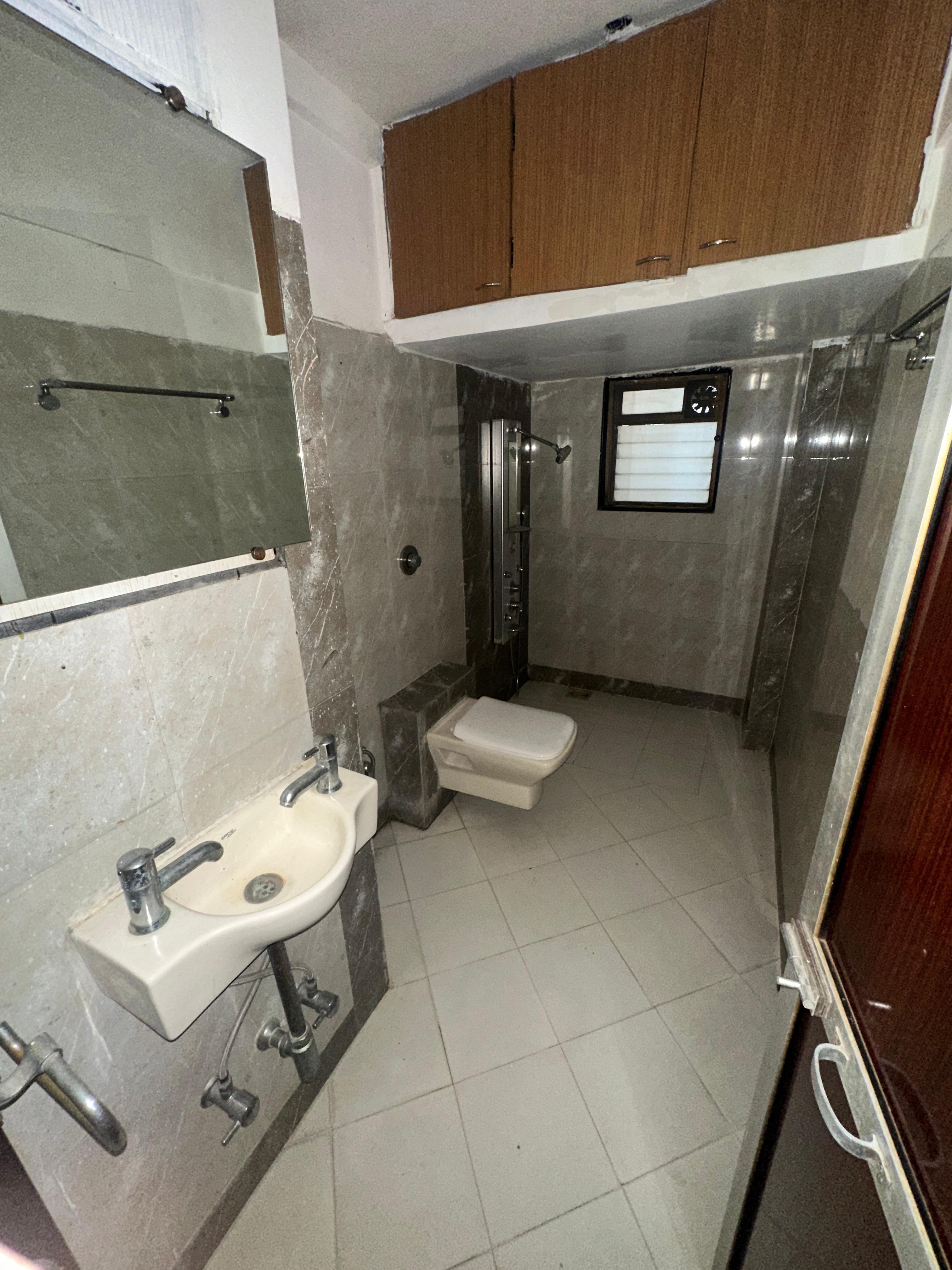kishor arora Pg — photo 5