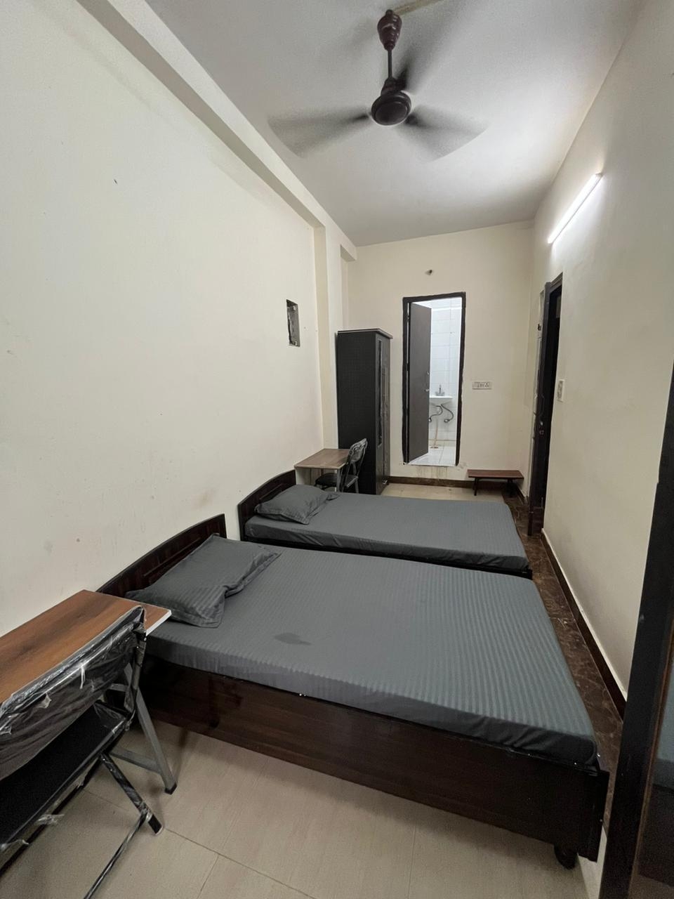 Living hub — photo 2