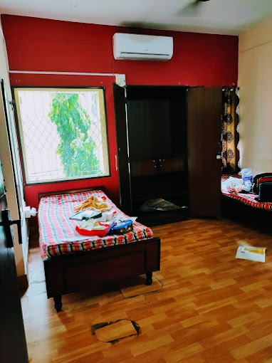 Beautiful Minds Accommodation — photo 5