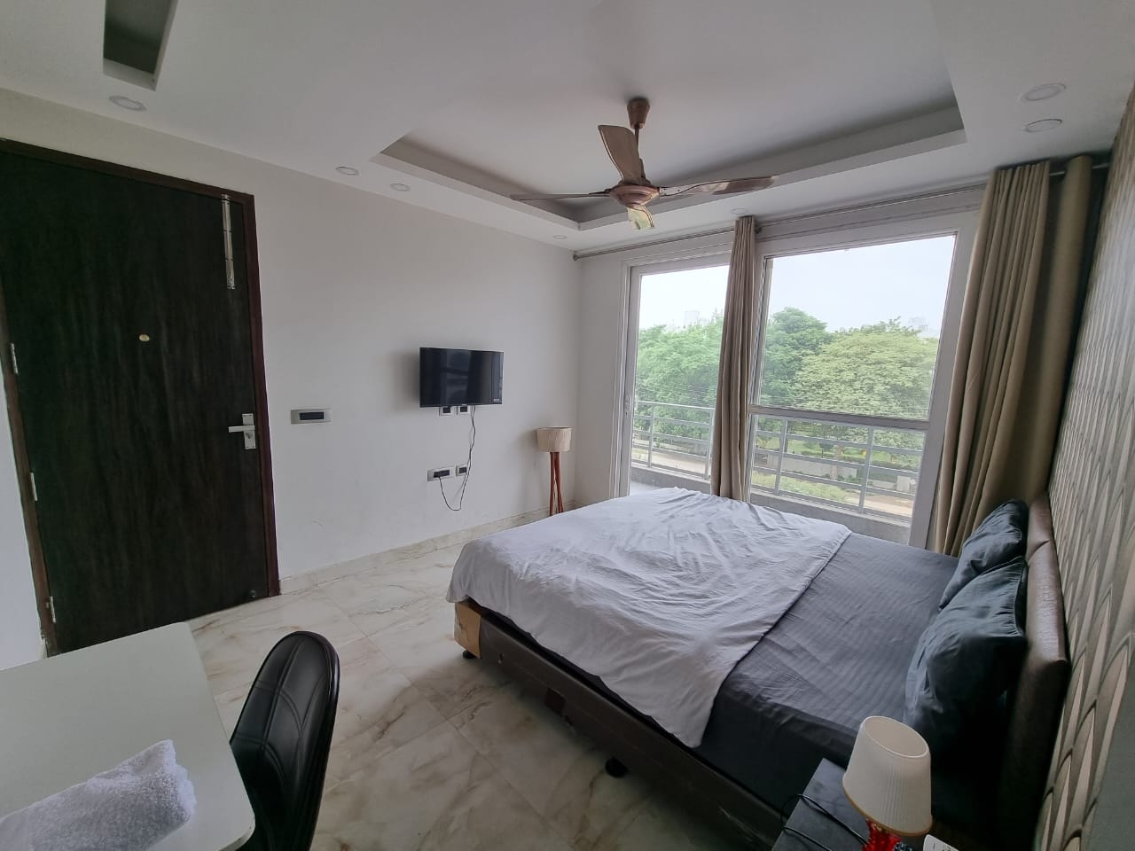 Virat Homes — photo 5