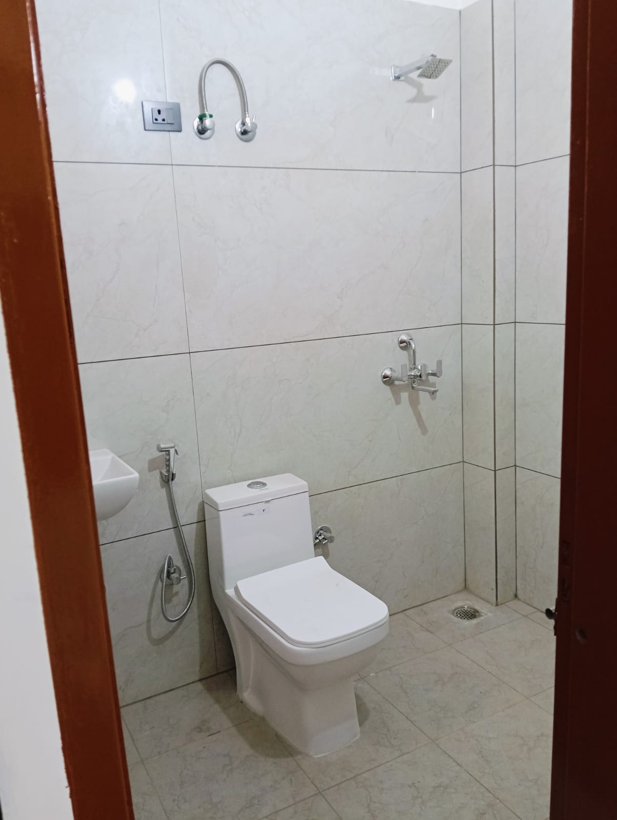 Comfort Stay PG — photo 3