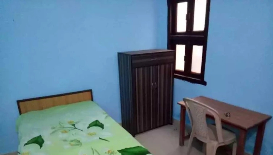 Madhu PG Accomodation — photo 2