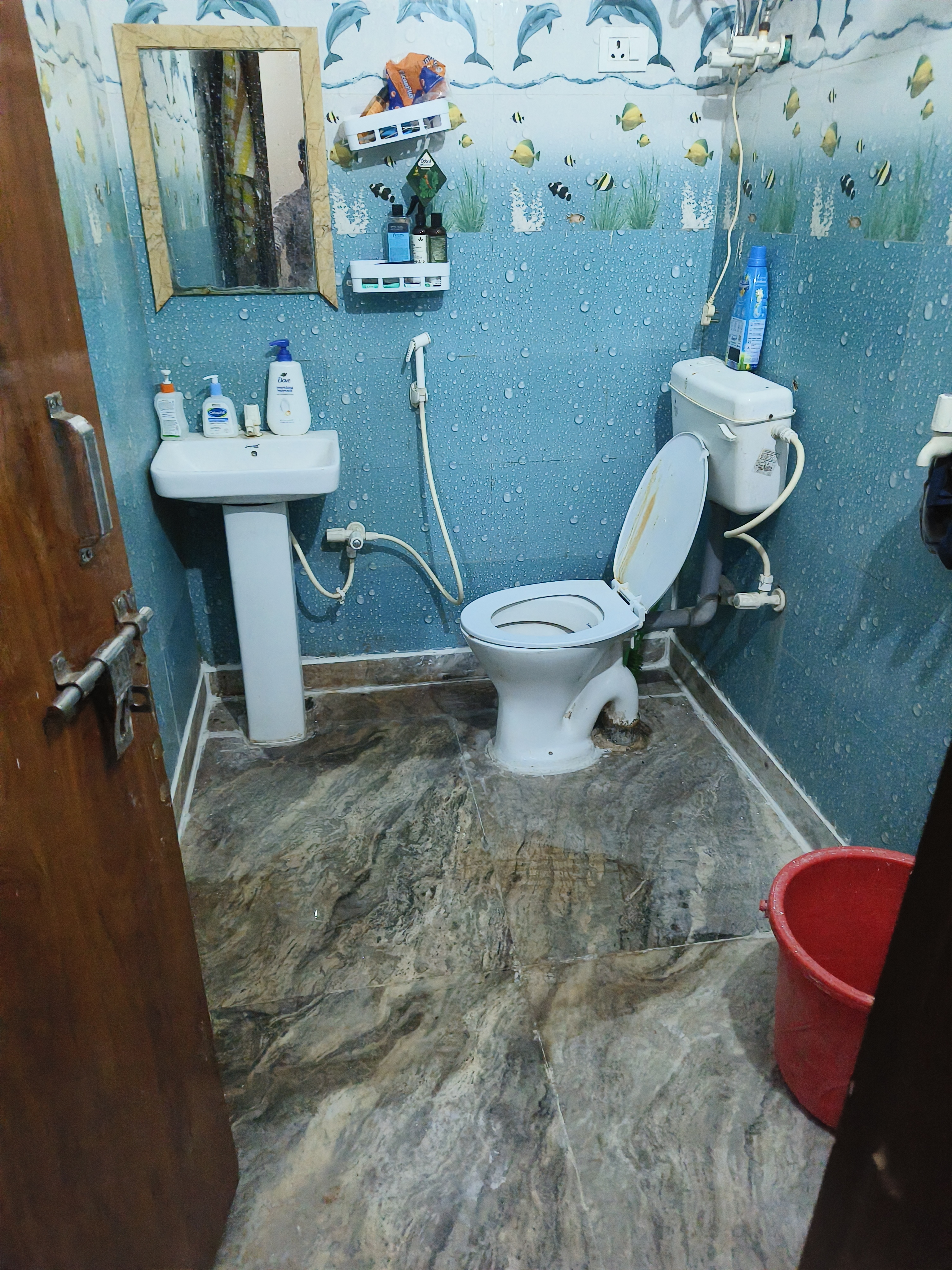 Shiv PG — photo 2