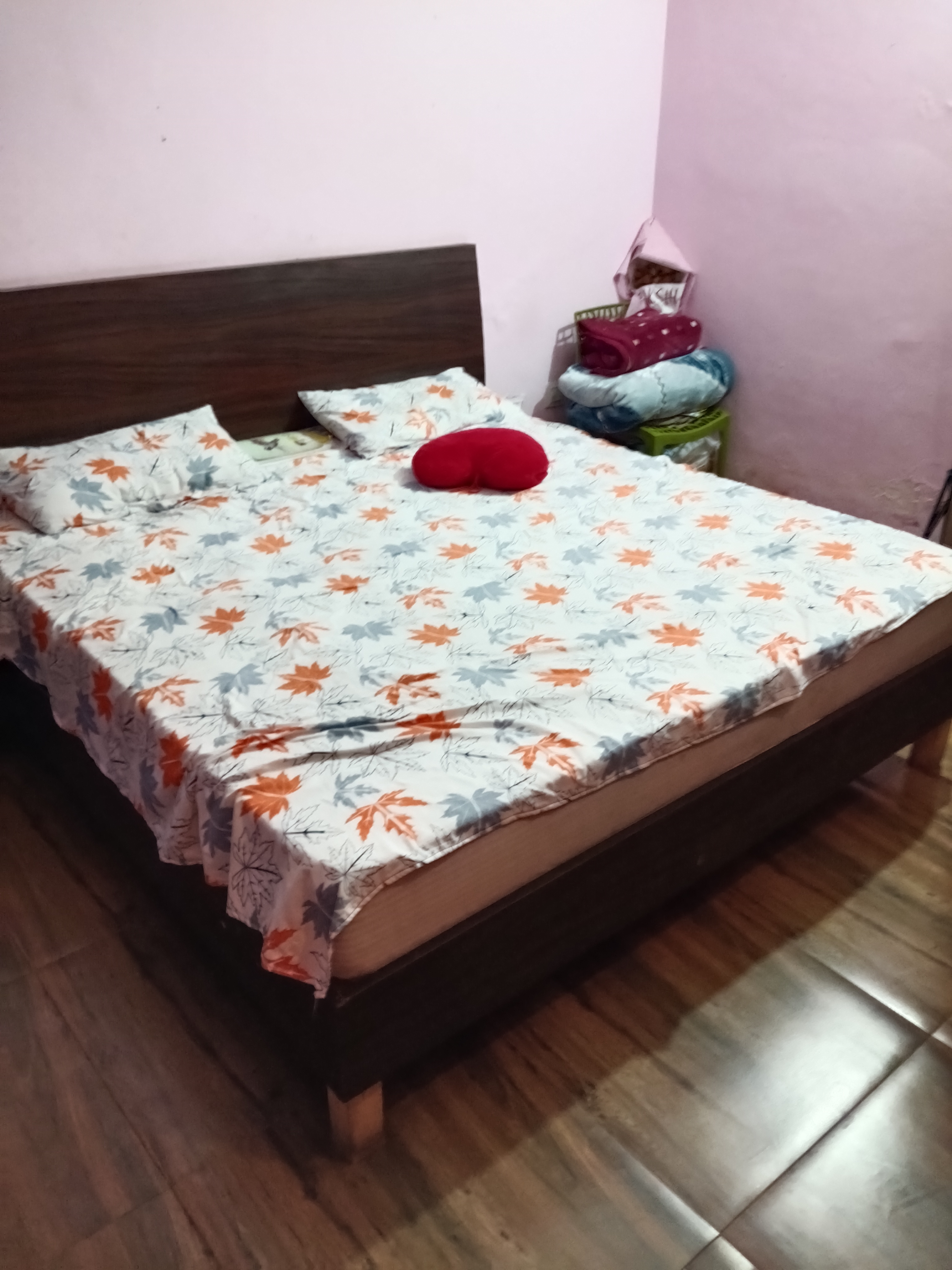 Home's PG — photo 6