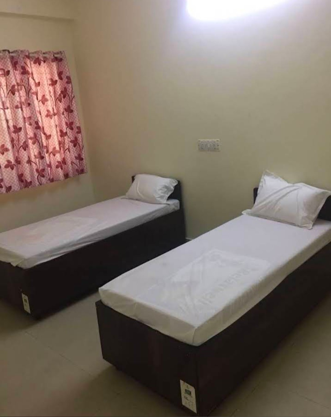 Mahesh boys hostel & pg — photo 5