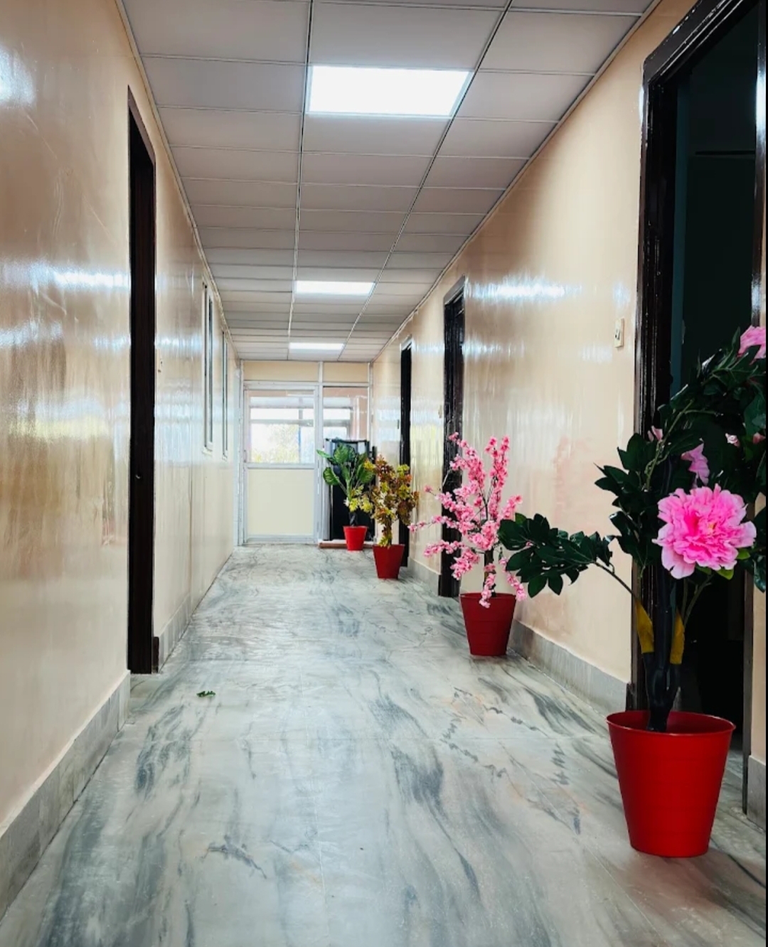 Mayookha Grand PG — photo 3