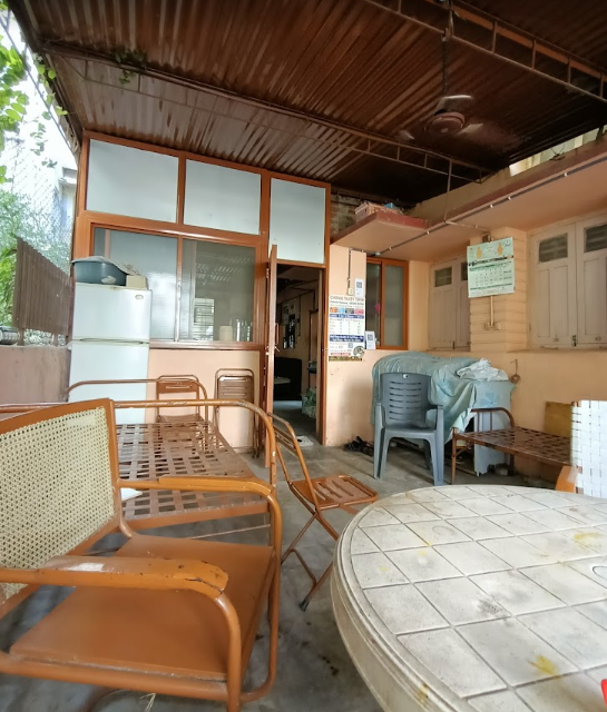 Lakhia Hostel & PG — photo 5