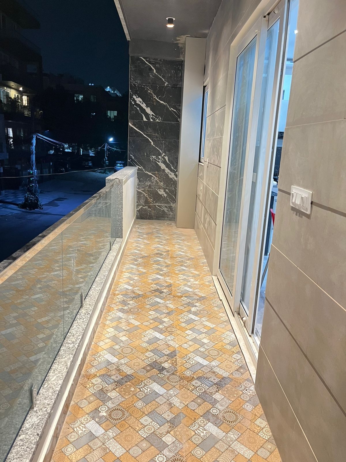 Apna Homes — photo 1