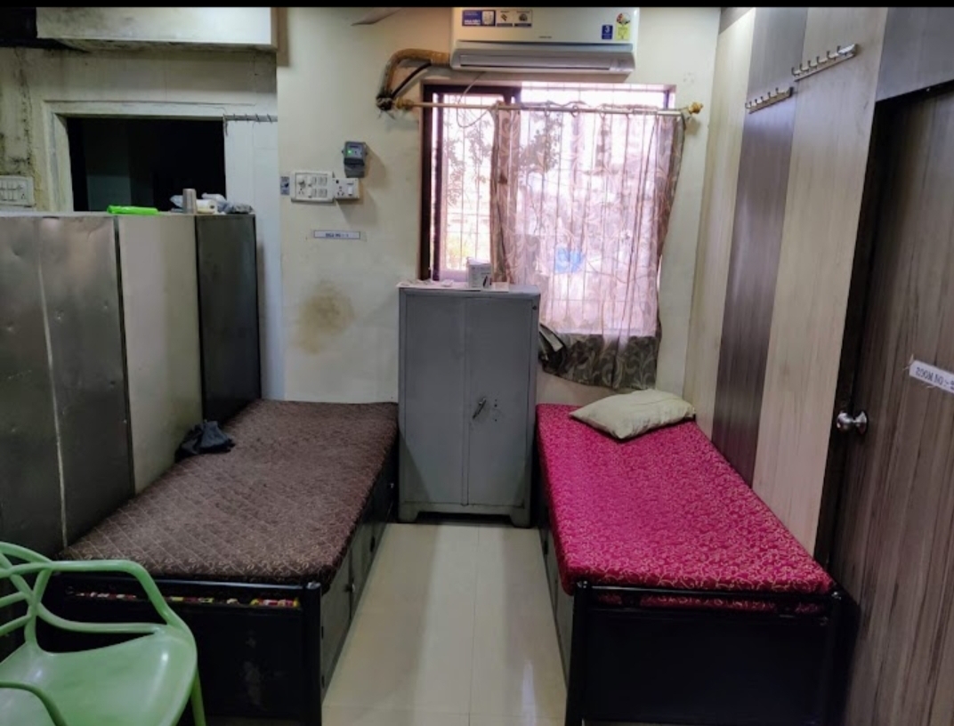Soni Paying Guest — photo 2