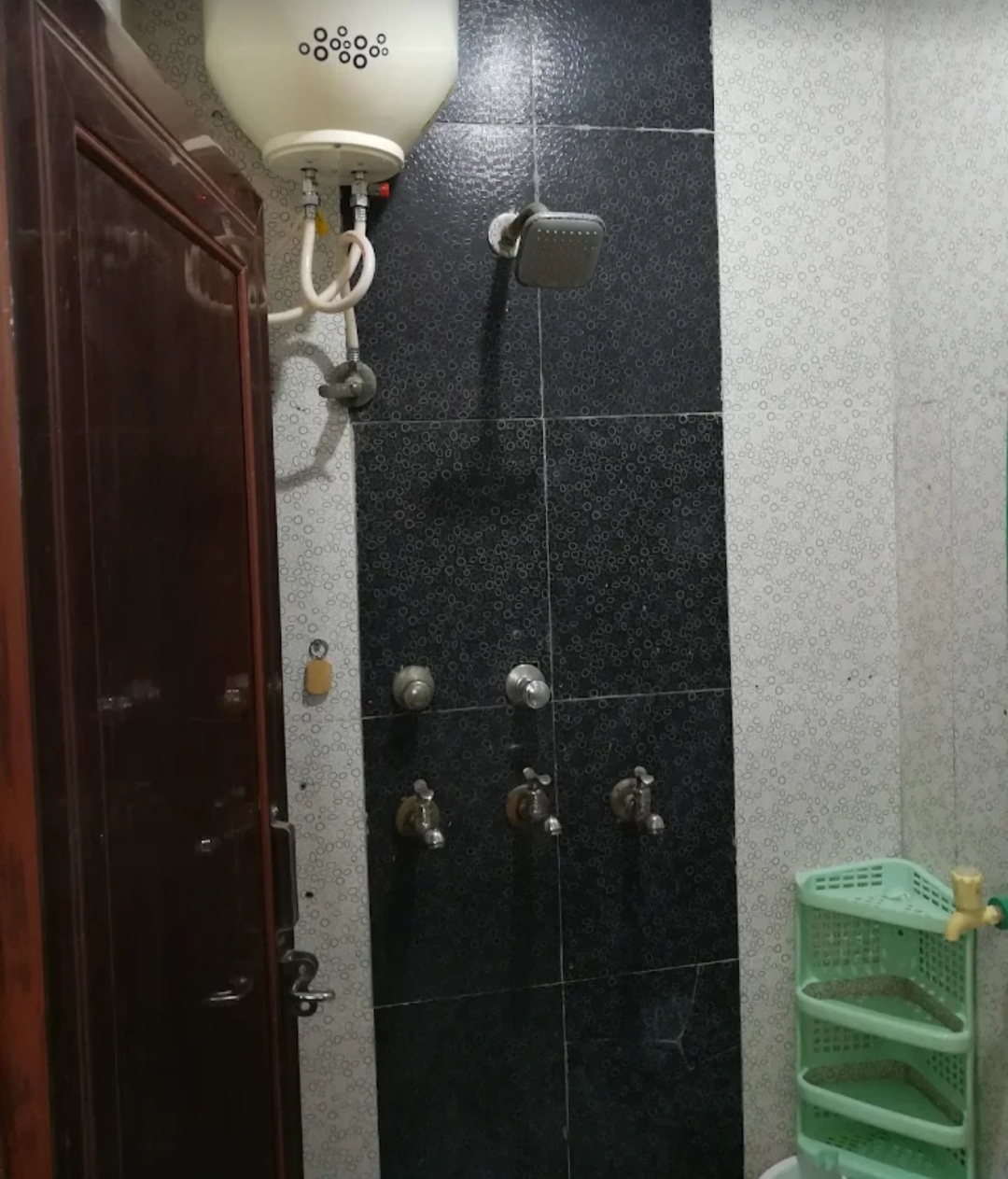 Tokas Villa PG at Dwarka Mor — photo 2