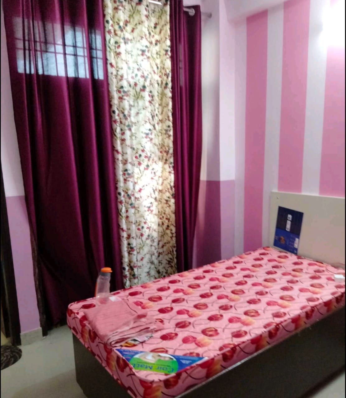 Elegant Rooms For Girls — photo 1
