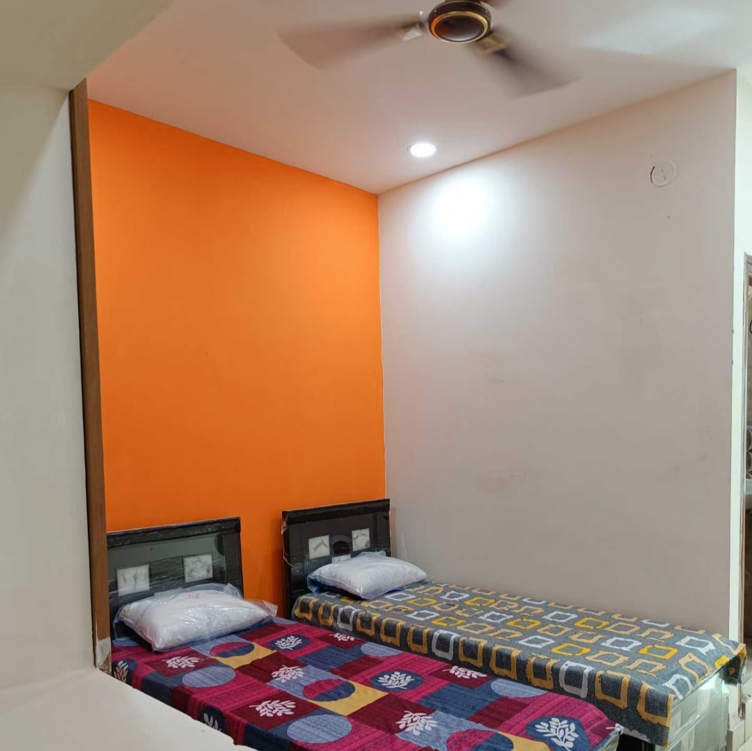 Sri Vijaya Boys PG — photo 3