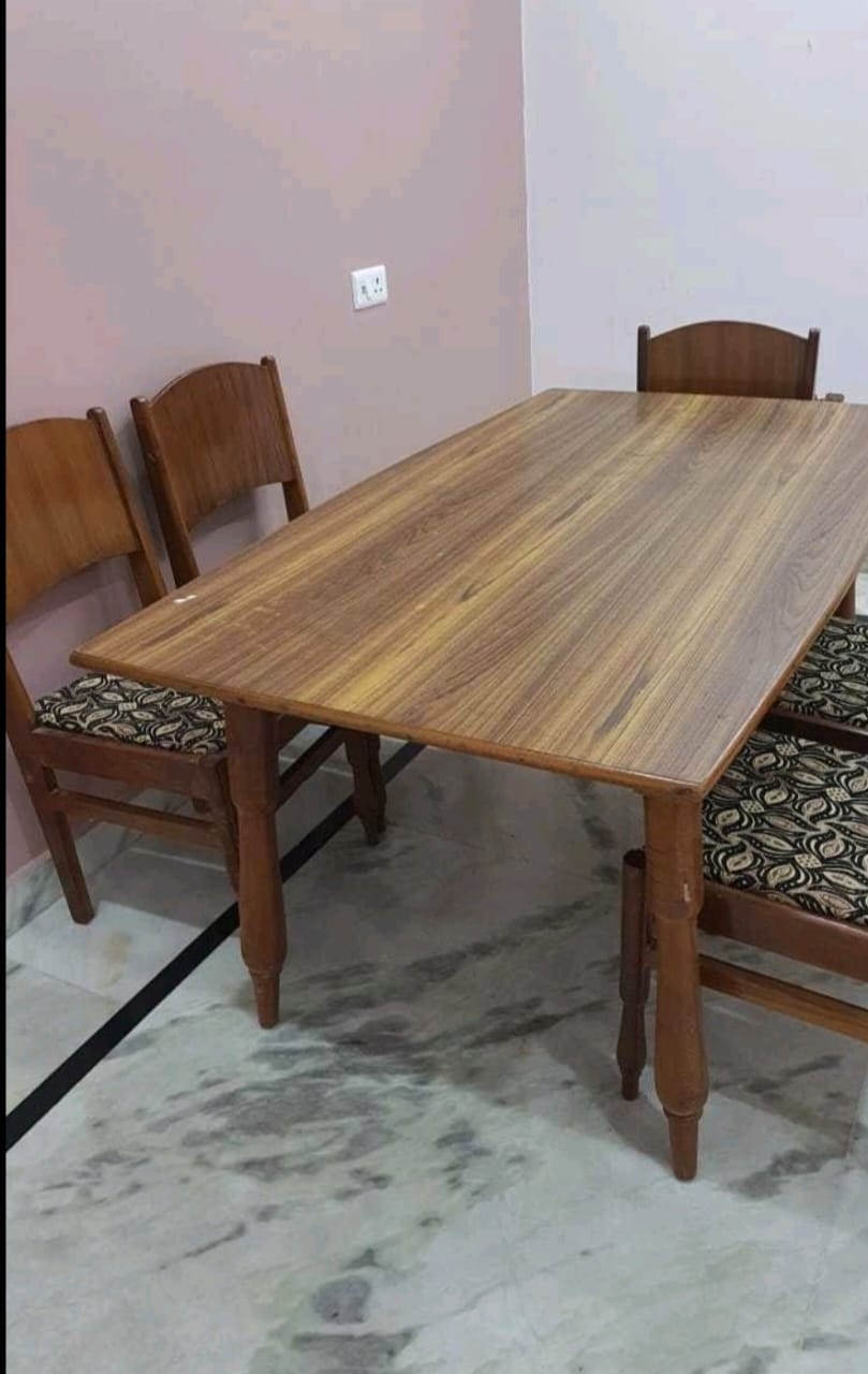 Jain Girls Pg & Hostel — photo 3