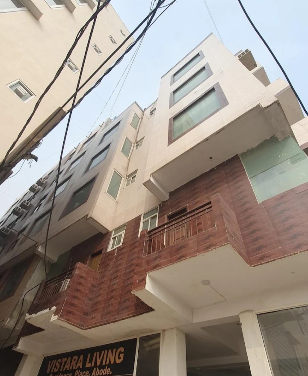 Vistara Living — photo 2