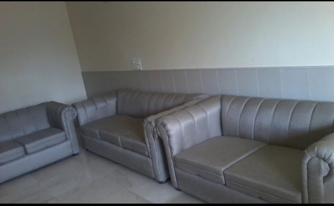 PG wala — photo 3