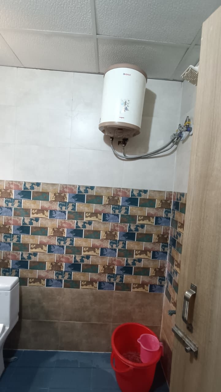 Casa Residence — photo 5