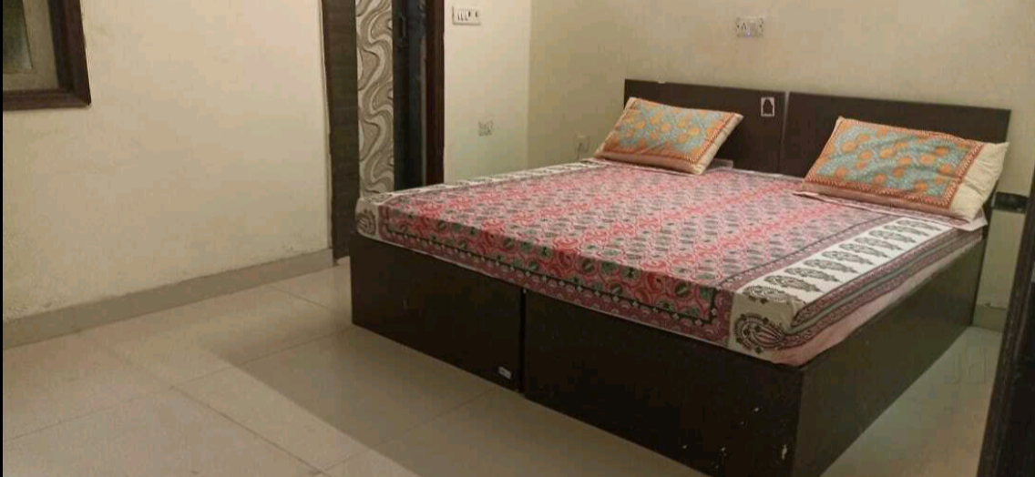 Prithvi pg — photo 3