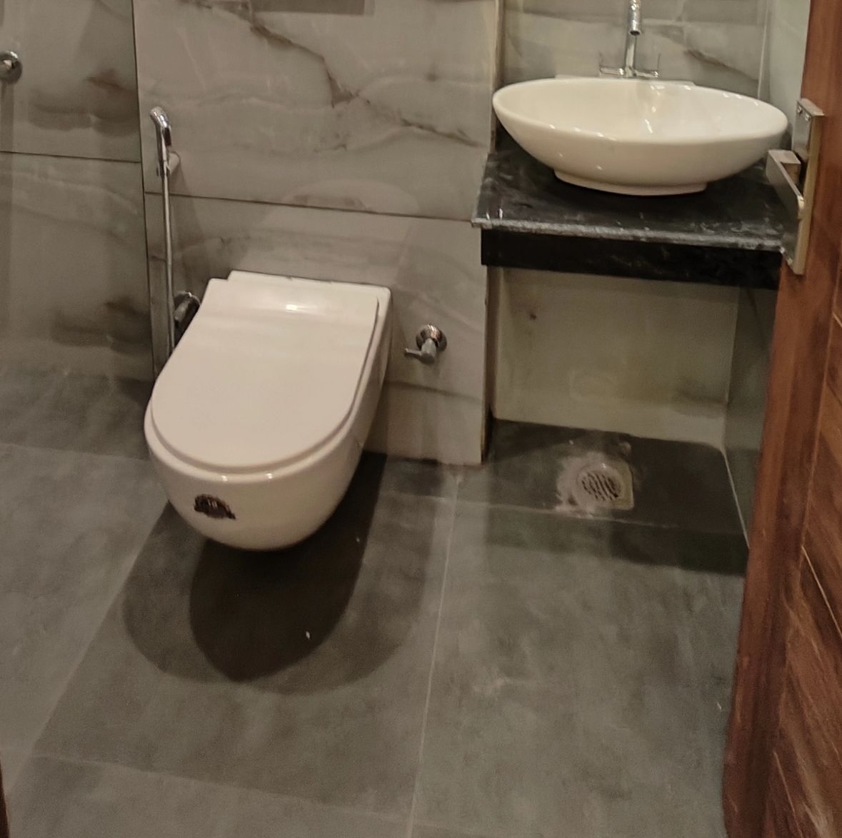 Apna homes — photo 5