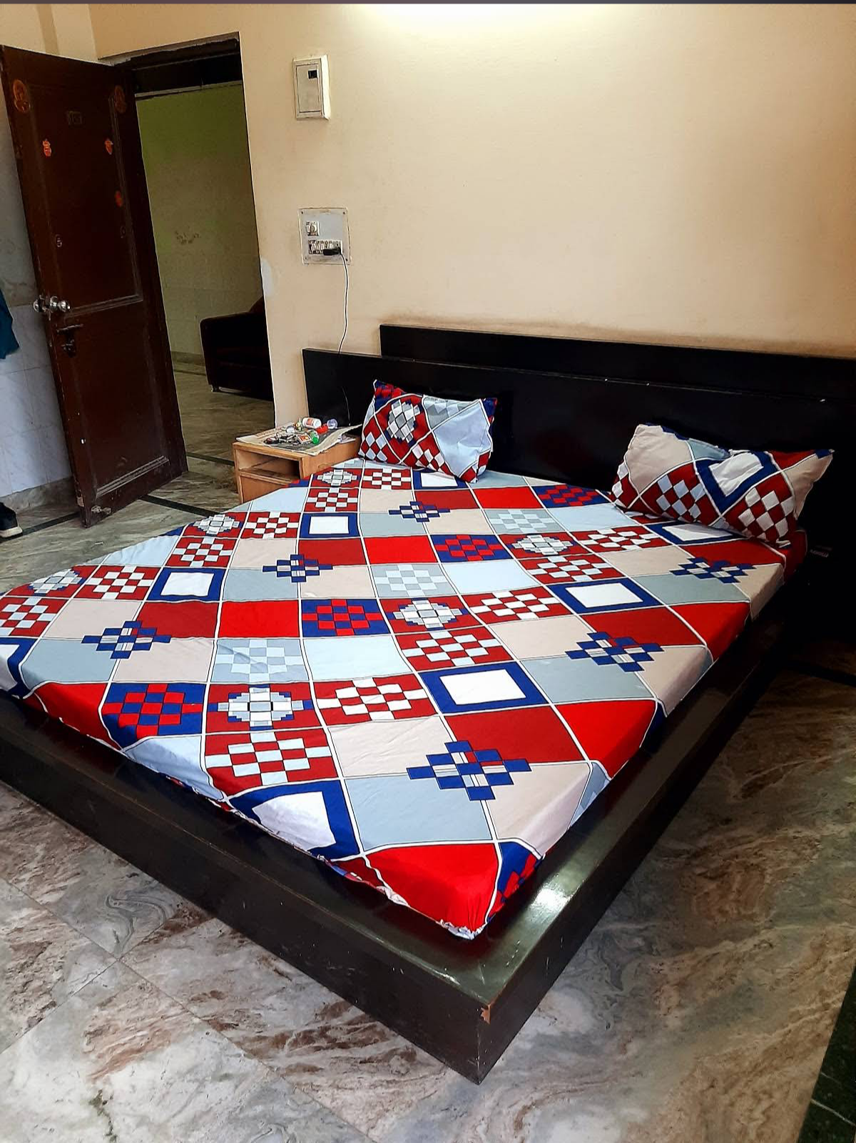 Bharat HOMES — photo 1