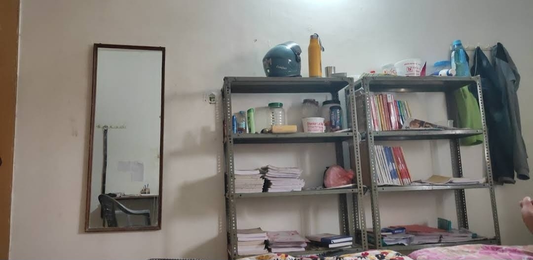 Vishwanath Girls PG Hostel — photo 5