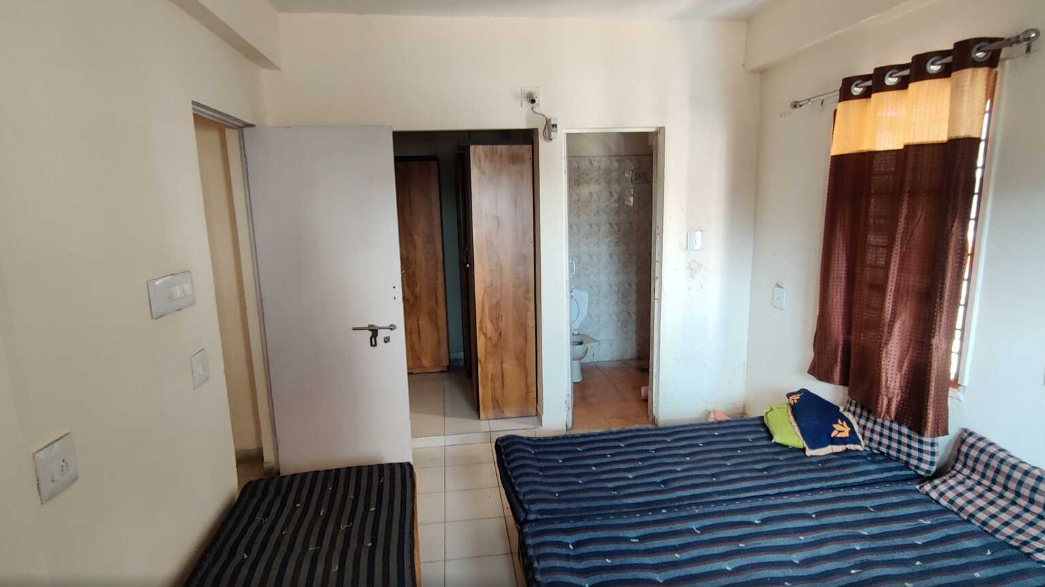 shiv pg — photo 1
