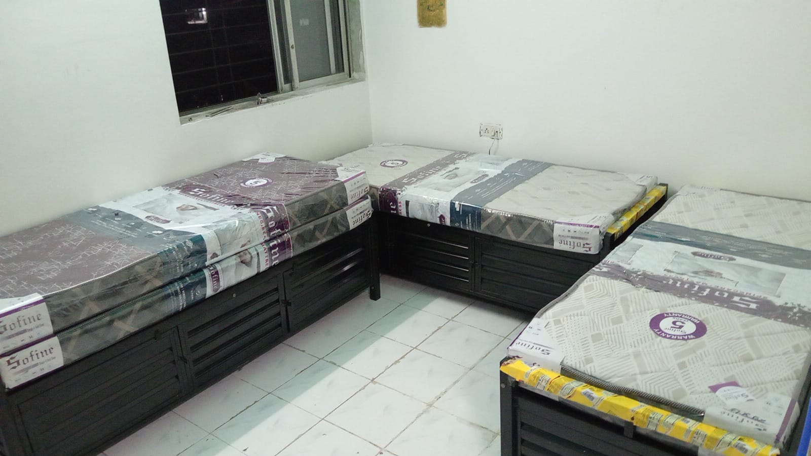 JD Homes — photo 1
