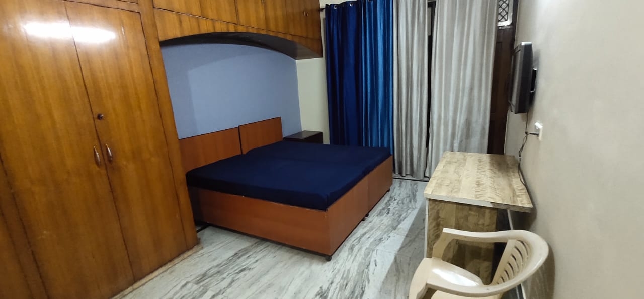 Apna Homes Boys PG — photo 1