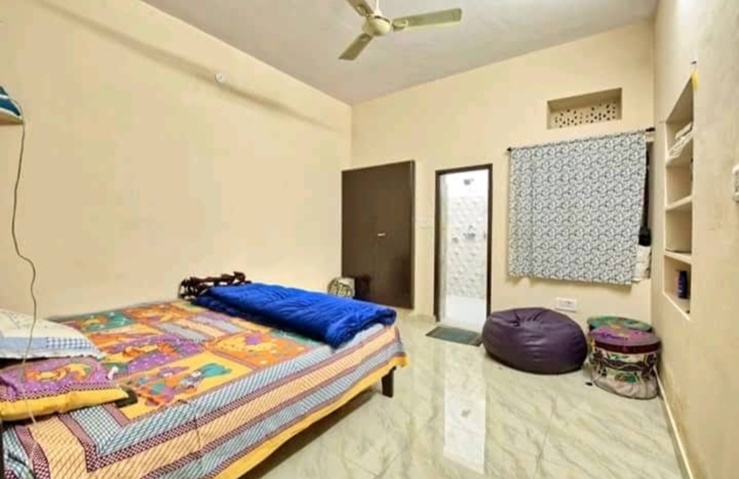 Jaisavi Homes Girls Pg — photo 1