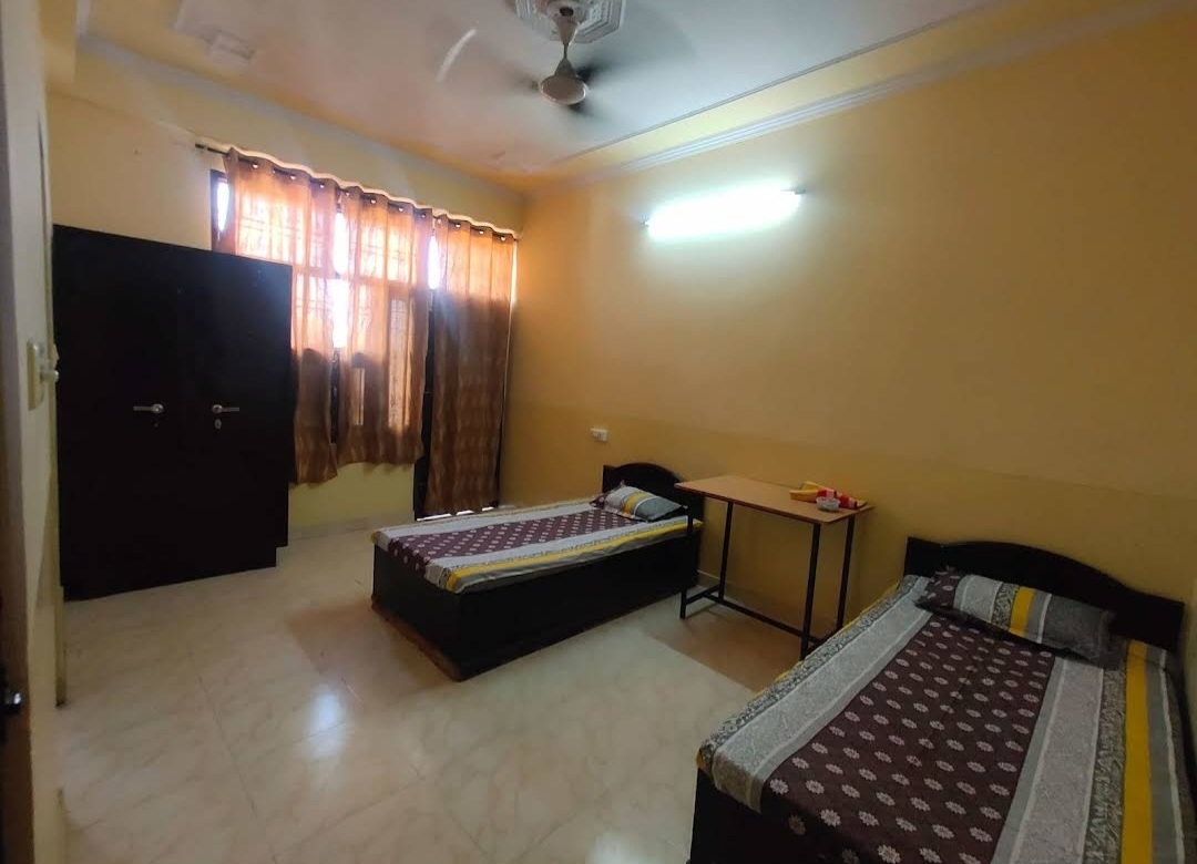 Saloni Boys Pg — photo 3