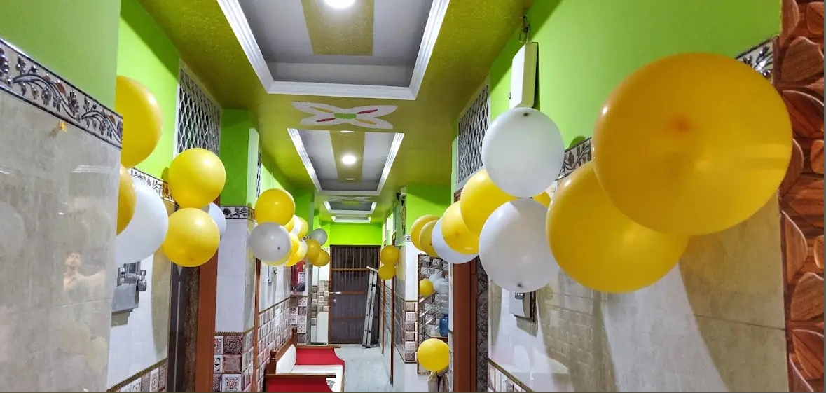 Kusum Niwas — photo 3