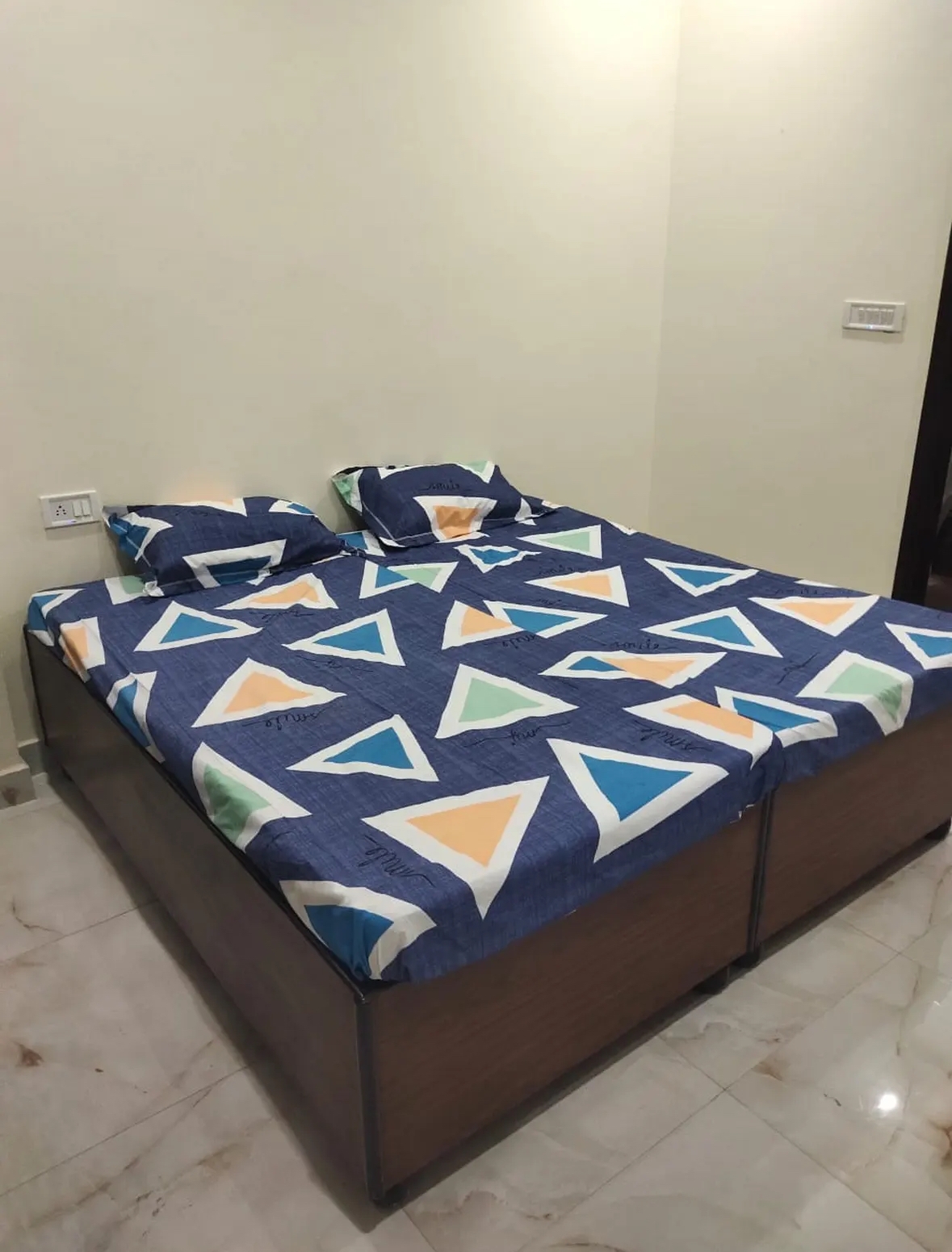 Star Homes Coliving Pg — photo 2
