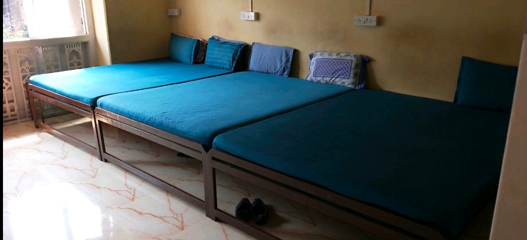 Rajesh pg — photo 5