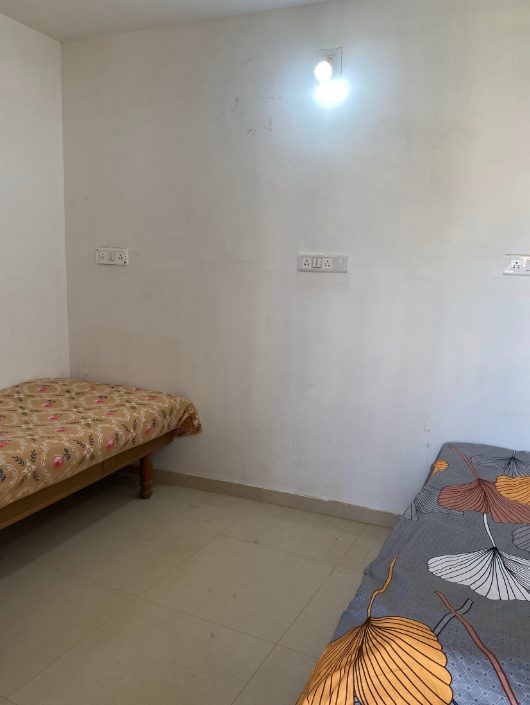NAV DURGA BOYS PG — photo 5